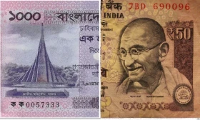 অর্থনীতি